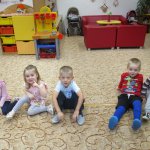 phoca_thumb_m_nadlka krteci 21 Fotogalerie